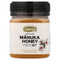 <img alt="Comvita, Multifloral Manuka Honey, MGO 50+, 8.8 oz (250 g)" title="Comvita, Multifloral Manuka Honey, MGO 50+, 8.8 oz (250 g)," <img alt="Comvita, Multifloral Manuka Honey, MGO 50+, 8.8 oz (250 g)" title="Comvita, Multifloral Manuka Honey, MGO 50+, 8.8 oz (250 g),"