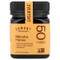 <img alt="Egmont Honey, Manuka Honey, Raw & Unpasteurized, MGO 50+ , 8.8 oz (250 g)" title="Egmont Honey, Manuka Honey, Raw & Unpasteurized, MGO 50+ , 8.8 oz (250 g),"