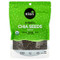 <img alt="Elan, Organic Chia Seeds, Raw , 8.8 oz (250 g)" title="Elan, Organic Chia Seeds, Raw , 8.8 oz (250 g)," <img alt="Elan, Organic Chia Seeds, Raw , 8.8 oz (250 g)" title="Elan, Organic Chia Seeds, Raw , 8.8 oz (250 g),"