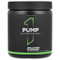 <img alt="Rule One Proteins, Pump, Unflavored, 8.99 oz (255 g)" title="Rule One Proteins, Pump, Unflavored, 8.99 oz (255 g)," <img alt="Rule One Proteins, Pump, Unflavored, 8.99 oz (255 g)" title="Rule One Proteins, Pump, Unflavored, 8.99 oz (255 g),"