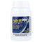 <img alt="Advil, PM, Liqui-Gels, 80 Liquid Filled Capsules" title="Advil, PM, Liqui-Gels, 80 Liquid Filled Capsules,"