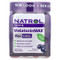 <img alt="Natrol, MelatoninMax, Blueberry, 10 mg, 80 Gummies" title="Natrol, MelatoninMax, Blueberry, 10 mg, 80 Gummies,"