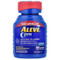 <img alt="Aleve, PM, 80 Caplets" title="Aleve, PM, 80 Caplets,"