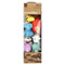 <img alt="Munchkin, Wild, Bath Squirts, 9 Months+, 8 Count" title="Munchkin, Wild, Bath Squirts, 9 Months+, 8 Count," <img alt="Munchkin, Wild, Bath Squirts, 9 Months+, 8 Count" title="Munchkin, Wild, Bath Squirts, 9 Months+, 8 Count,"
