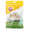 <img alt="Arm & Hammer, Nubbies, Dental Treats For Dogs, Mint, 8 Pieces, 6.5 oz (184 g)" title="Arm & Hammer, Nubbies, Dental Treats For Dogs, Mint, 8 Pieces, 6.5 oz (184 g)," <img alt="Arm & Hammer, Nubbies, Dental Treats For Dogs, Mint, 8 Pieces, 6.5 oz (184 g)" title="Arm & Hammer, Nubbies, Dental Treats For Dogs, Mint, 8 Pieces, 6.5 oz (184 g),"