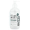 <img alt="Chew + Heal, Vegan Omega-3 Algae Oil, For Dogs, 8 fl oz (237 ml)" title="Chew + Heal, Vegan Omega-3 Algae Oil, For Dogs, 8 fl oz (237 ml),"