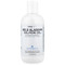 <img alt="Codeage, DNA Pet, Wild Alaskan Salmon Oil, For Dogs, 8 fl oz (237 ml)" title="Codeage, DNA Pet, Wild Alaskan Salmon Oil, For Dogs, 8 fl oz (237 ml)," <img alt="Codeage, DNA Pet, Wild Alaskan Salmon Oil, For Dogs, 8 fl oz (237 ml)" title="Codeage, DNA Pet, Wild Alaskan Salmon Oil, For Dogs, 8 fl oz (237 ml),"