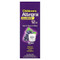 <img alt="Allegra, Childrens Allergy, 12 HR, Ages 2 Years & Older, Grape, 30 mg, 8 fl oz (240 ml)" title="Allegra, Childrens Allergy, 12 HR, Ages 2 Years & Older, Grape, 30 mg, 8 fl oz (240 ml)," <img alt="Allegra, Childrens Allergy, 12 HR, Ages 2 Years & Older, Grape, 30 mg, 8 fl oz (240 ml)" title="Allegra, Childrens Allergy, 12 HR, Ages 2 Years & Older, Grape, 30 mg, 8 fl oz (240 ml),"