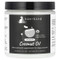 <img alt="Kin+Kind, Coconut Oil, For Dogs & Cats, 8 fl oz (236.5 ml)" title="Kin+Kind, Coconut Oil, For Dogs & Cats, 8 fl oz (236.5 ml)," <img alt="Kin+Kind, Coconut Oil, For Dogs & Cats, 8 fl oz (236.5 ml)" title="Kin+Kind, Coconut Oil, For Dogs & Cats, 8 fl oz (236.5 ml),"