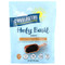 <img alt="Carrington Farms, Holy Basil Seeds, 8 oz (226 g)" title="Carrington Farms, Holy Basil Seeds, 8 oz (226 g)," <img alt="Carrington Farms, Holy Basil Seeds, 8 oz (226 g)" title="Carrington Farms, Holy Basil Seeds, 8 oz (226 g),"