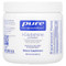 <img alt="Pure Encapsulations, L-Glutamine Powder, 8 oz (227 g)" title="Pure Encapsulations, L-Glutamine Powder, 8 oz (227 g),"