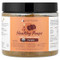 <img alt="Kin+Kind, Healthy Poops with Fiber + Prebiotics + Enzymes, For Dogs & Cats, Pumpkin, 8 oz (226.8 g)" title="Kin+Kind, Healthy Poops with Fiber + Prebiotics + Enzymes, For Dogs & Cats, Pumpkin, 8 oz (226.8 g)," <img alt="Kin+Kind, Healthy Poops with Fiber + Prebiotics + Enzymes, For Dogs & Cats, Pumpkin, 8 oz (226.8 g)" title="Kin+Kind, Healthy Poops with Fiber + Prebiotics + Enzymes, For Dogs & Cats, Pumpkin, 8 oz (226.8 g),"