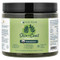 <img alt="Kin+Kind, Skin + Coat, Supergreens For Dogs and Cats, 8 oz (226.8 g)" title="Kin+Kind, Skin + Coat, Supergreens For Dogs and Cats, 8 oz (226.8 g),"