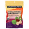 <img alt="Wilderness Poets, Whole Blanched Hazelnuts, Unroasted & Unsalted, 8 oz (226 g)" title="Wilderness Poets, Whole Blanched Hazelnuts, Unroasted & Unsalted, 8 oz (226 g)," <img alt="Wilderness Poets, Whole Blanched Hazelnuts, Unroasted & Unsalted, 8 oz (226 g)" title="Wilderness Poets, Whole Blanched Hazelnuts, Unroasted & Unsalted, 8 oz (226 g),"