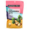 <img alt="Wilderness Poets, Whole Macadamia Nuts, Unsalted, 8 oz (226 g)" title="Wilderness Poets, Whole Macadamia Nuts, Unsalted, 8 oz (226 g),"