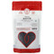 <img alt="Pure Indian Foods, Organic Black Seed, Whole, 8 oz (226 g)" title="Pure Indian Foods, Organic Black Seed, Whole, 8 oz (226 g)," <img alt="Pure Indian Foods, Organic Black Seed, Whole, 8 oz (226 g)" title="Pure Indian Foods, Organic Black Seed, Whole, 8 oz (226 g),"