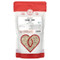 <img alt="Pure Indian Foods, Organic Fennel Seed, Whole, 8 oz (226 g)" title="Pure Indian Foods, Organic Fennel Seed, Whole, 8 oz (226 g),"