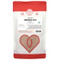 <img alt="Pure Indian Foods, Organic Fenugreek Seed, Whole, 8 oz (226 g)" title="Pure Indian Foods, Organic Fenugreek Seed, Whole, 8 oz (226 g),"
