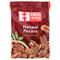 <img alt="Equal Exchange, Natural Pecans , 8 oz (237 g)" title="Equal Exchange, Natural Pecans , 8 oz (237 g)," <img alt="Equal Exchange, Natural Pecans , 8 oz (237 g)" title="Equal Exchange, Natural Pecans , 8 oz (237 g),"