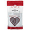 <img alt="Pure Indian Foods, Organic Brown Mustard, Whole, 8 oz (226 g)" title="Pure Indian Foods, Organic Brown Mustard, Whole, 8 oz (226 g),"