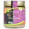 <img alt="Artisana, Organics, Raw Macadamia Butter with Cashews, 8 oz (227 g)" title="Artisana, Organics, Raw Macadamia Butter with Cashews, 8 oz (227 g)," <img alt="Artisana, Organics, Raw Macadamia Butter with Cashews, 8 oz (227 g)" title="Artisana, Organics, Raw Macadamia Butter with Cashews, 8 oz (227 g),"