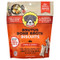 <img alt="Brutus Bone Broth, Biscuits, For Dogs, Pork & Apple, 8 oz (226 g)" title="Brutus Bone Broth, Biscuits, For Dogs, Pork & Apple, 8 oz (226 g)," <img alt="Brutus Bone Broth, Biscuits, For Dogs, Pork & Apple, 8 oz (226 g)" title="Brutus Bone Broth, Biscuits, For Dogs, Pork & Apple, 8 oz (226 g),"