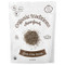 <img alt="Organic Traditions, Superfoods, Dark Chia Seeds, 8 oz (227 g)" title="Organic Traditions, Superfoods, Dark Chia Seeds, 8 oz (227 g)," <img alt="Organic Traditions, Superfoods, Dark Chia Seeds, 8 oz (227 g)" title="Organic Traditions, Superfoods, Dark Chia Seeds, 8 oz (227 g),"