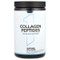 <img alt="Rule One Proteins, Collagen Peptides + Vitamin C and Hyaluronic Acid, Unflavored, 9.26 oz (262.5 g)" title="Rule One Proteins, Collagen Peptides + Vitamin C and Hyaluronic Acid, Unflavored, 9.26 oz (262.5 g)," <img alt="Rule One Proteins, Collagen Peptides + Vitamin C and Hyaluronic Acid, Unflavored, 9.26 oz (262.5 g)" title="Rule One Proteins, Collagen Peptides + Vitamin C and Hyaluronic Acid, Unflavored, 9.26 oz (262.5 g),"