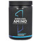 <img alt="Rule One Proteins, Energized Amino, Blue Raspberry, 9.52 oz (270 g)" title="Rule One Proteins, Energized Amino, Blue Raspberry, 9.52 oz (270 g)," <img alt="Rule One Proteins, Energized Amino, Blue Raspberry, 9.52 oz (270 g)" title="Rule One Proteins, Energized Amino, Blue Raspberry, 9.52 oz (270 g),"