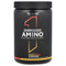 <img alt="Rule One Proteins, Energized Amino, Peach Mango, 9.52 oz (270 g)" title="Rule One Proteins, Energized Amino, Peach Mango, 9.52 oz (270 g)," <img alt="Rule One Proteins, Energized Amino, Peach Mango, 9.52 oz (270 g)" title="Rule One Proteins, Energized Amino, Peach Mango, 9.52 oz (270 g),"