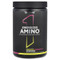 <img alt="Rule One Proteins, Energized Amino, Pineapple Passion Fruit, 9.52 oz (270 g)" title="Rule One Proteins, Energized Amino, Pineapple Passion Fruit, 9.52 oz (270 g)," <img alt="Rule One Proteins, Energized Amino, Pineapple Passion Fruit, 9.52 oz (270 g)" title="Rule One Proteins, Energized Amino, Pineapple Passion Fruit, 9.52 oz (270 g),"