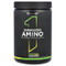 <img alt="Rule One Proteins, Energized Amino, Sour Candy, 9.52 oz (270 g)" title="Rule One Proteins, Energized Amino, Sour Candy, 9.52 oz (270 g)," <img alt="Rule One Proteins, Energized Amino, Sour Candy, 9.52 oz (270 g)" title="Rule One Proteins, Energized Amino, Sour Candy, 9.52 oz (270 g),"