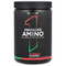 <img alt="Rule One Proteins, Energized Amino, Watermelon, 9.52 oz (270 g)" title="Rule One Proteins, Energized Amino, Watermelon, 9.52 oz (270 g)," <img alt="Rule One Proteins, Energized Amino, Watermelon, 9.52 oz (270 g)" title="Rule One Proteins, Energized Amino, Watermelon, 9.52 oz (270 g),"