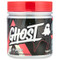 <img alt="Ghost, Pump, Natty, 9.5 oz (270 g)" title="Ghost, Pump, Natty, 9.5 oz (270 g)," <img alt="Ghost, Pump, Natty, 9.5 oz (270 g)" title="Ghost, Pump, Natty, 9.5 oz (270 g),"