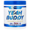 <img alt="Ronnie Coleman, Signature Series, Yeah Buddy, Pre-Workout Energy Powder, Strawberry Lemonade, 9.5 oz (270 g)" title="Ronnie Coleman, Signature Series, Yeah Buddy, Pre-Workout Energy Powder, Strawberry Lemonade, 9.5 oz (270 g),"