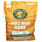 <img alt="Natures Path, Organic Whole Wheat Flour, Stone Ground, 2 lbs (907 g)" title="Natures Path, Organic Whole Wheat Flour, Stone Ground, 2 lbs (907 g)," <img alt="Natures Path, Organic Whole Wheat Flour, Stone Ground, 2 lbs (907 g)" title="Natures Path, Organic Whole Wheat Flour, Stone Ground, 2 lbs (907 g),"