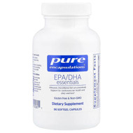 <img alt="Pure Encapsulations, EPA-DHA Essentials, 90 Softgel Capsules" title="Pure Encapsulations, EPA-DHA Essentials, 90 Softgel Capsules,"