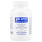 <img alt="Pure Encapsulations, EPA-DHA Essentials, 90 Softgel Capsules" title="Pure Encapsulations, EPA-DHA Essentials, 90 Softgel Capsules,"