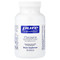 <img alt="Pure Encapsulations, L-Tyrosine, 90 Capsules (500 mg per Capsule)" title="Pure Encapsulations, L-Tyrosine, 90 Capsules (500 mg per Capsule)," <img alt="Pure Encapsulations, L-Tyrosine, 90 Capsules (500 mg per Capsule)" title="Pure Encapsulations, L-Tyrosine, 90 Capsules (500 mg per Capsule),"