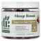 <img alt="Dr. Murrays, Sleep Boost Gummies, Cherry, 90 Vegan Gummies" title="Dr. Murrays, Sleep Boost Gummies, Cherry, 90 Vegan Gummies,"