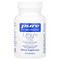 <img alt="Pure Encapsulations, Lithium (Orotate), 5 mg, 90 Capsules" title="Pure Encapsulations, Lithium (Orotate), 5 mg, 90 Capsules,"