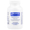 <img alt="Pure Encapsulations, Magnesium (Glycinate), 90 Capsules (120 mg per Capsule)" title="Pure Encapsulations, Magnesium (Glycinate), 90 Capsules (120 mg per Capsule)," <img alt="Pure Encapsulations, Magnesium (Glycinate), 90 Capsules (120 mg per Capsule)" title="Pure Encapsulations, Magnesium (Glycinate), 90 Capsules (120 mg per Capsule),"