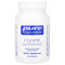 <img alt="Pure Encapsulations, L-Lysine, 90 Capsules (500 mg per Capsule)" title="Pure Encapsulations, L-Lysine, 90 Capsules (500 mg per Capsule)," <img alt="Pure Encapsulations, L-Lysine, 90 Capsules (500 mg per Capsule)" title="Pure Encapsulations, L-Lysine, 90 Capsules (500 mg per Capsule),"