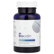 <img alt="Biocidin Botanicals, Biocidin, Broad-Spectrum Liquid Capsules, 90 Capsules" title="Biocidin Botanicals, Biocidin, Broad-Spectrum Liquid Capsules, 90 Capsules,"