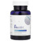 <img alt="Biocidin Botanicals, Biocidin, Broad-Spectrum Liquid Capsules, 90 Capsules" title="Biocidin Botanicals, Biocidin, Broad-Spectrum Liquid Capsules, 90 Capsules," <img alt="Biocidin Botanicals, Biocidin, Broad-Spectrum Liquid Capsules, 90 Capsules" title="Biocidin Botanicals, Biocidin, Broad-Spectrum Liquid Capsules, 90 Capsules,"
