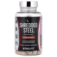 <img alt="SteelFit, Shredded Steel, Weight Loss Solution, 90 Capsules" title="SteelFit, Shredded Steel, Weight Loss Solution, 90 Capsules,"