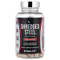 <img alt="SteelFit, Shredded Steel, Weight Loss Solution, 90 Capsules" title="SteelFit, Shredded Steel, Weight Loss Solution, 90 Capsules," <img alt="SteelFit, Shredded Steel, Weight Loss Solution, 90 Capsules" title="SteelFit, Shredded Steel, Weight Loss Solution, 90 Capsules,"
