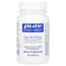 <img alt="Pure Encapsulations, BenfoMax, 200 mg, 90 Capsules" title="Pure Encapsulations, BenfoMax, 200 mg, 90 Capsules,"