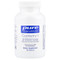 <img alt="Pure Encapsulations, Cranberry-D-Mannose, 90 Capsules" title="Pure Encapsulations, Cranberry-D-Mannose, 90 Capsules," <img alt="Pure Encapsulations, Cranberry-D-Mannose, 90 Capsules" title="Pure Encapsulations, Cranberry-D-Mannose, 90 Capsules,"