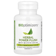 <img alt="BIOptimizers, Herbal Power Flush, 90 Veggie Caps" title="BIOptimizers, Herbal Power Flush, 90 Veggie Caps,"